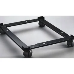 Lorell Commercial-Grade File Caddy