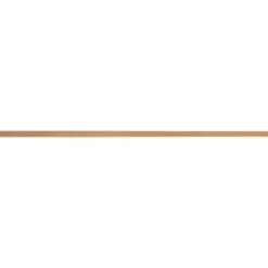 Lorell Cork Bulletin Board Bar, 36