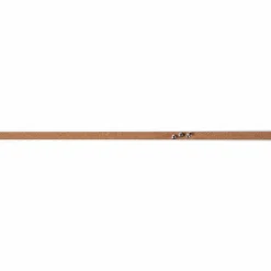 Lorell Cork Bulletin Board Bar, 48