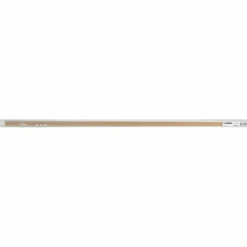 Lorell Cork Strip Bulletin Bars, 1
