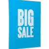 Lorell Cubicle Frame - 8.50" Holdingx 11" Holding - Rectangular Shape - Wall Mountable - Wall, File Cabinet, Locker, Cubicle - Acrylic - 1 Each