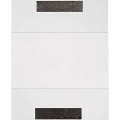 Lorell Cubicle Frame - 8.50