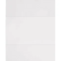 Lorell Cubicle Frame - 8.50