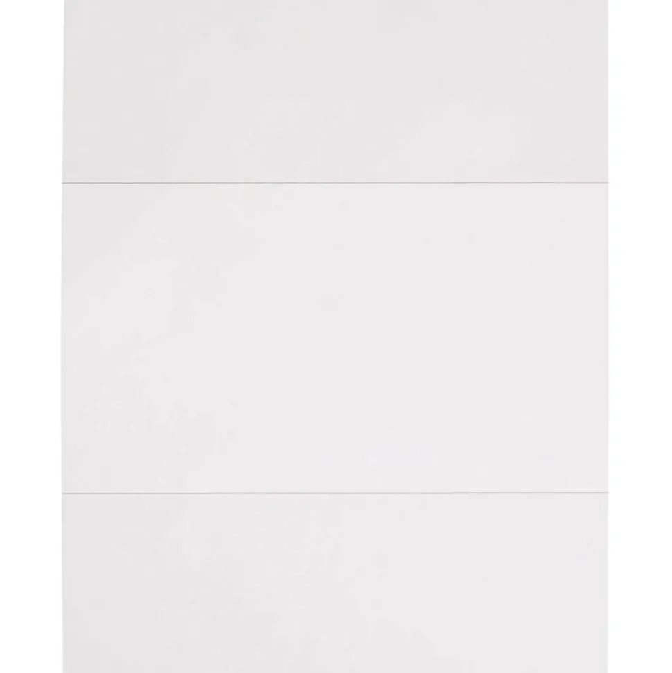 Lorell Cubicle Frame - 8.50" Holdingx 11" Holding - Rectangular Shape - Wall Mountable - Wall, File Cabinet, Locker, Cubicle - Acrylic - 1 Each