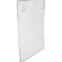 Lorell Cubicle Frame - 8.50