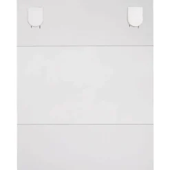 Lorell Cubicle Frame - 8.50