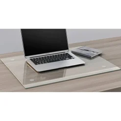 Lorell Desk Pad