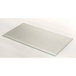 Lorell Desk Pad