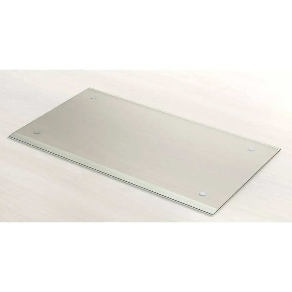 Lorell Desk Pad