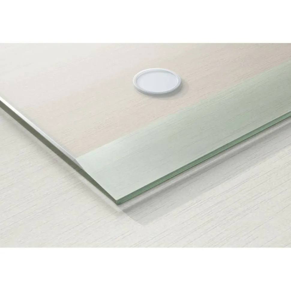 Lorell Desk Pad