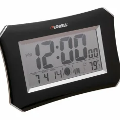 Lorell 10.3