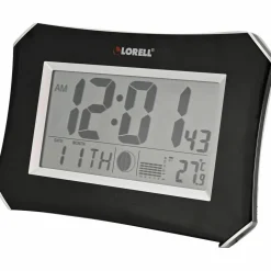 Lorell 10.3