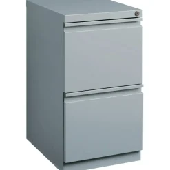 Lorell 19-7/8