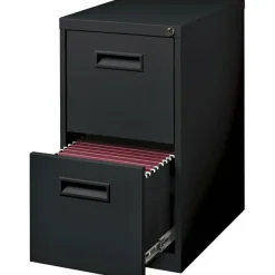 Lorell 19