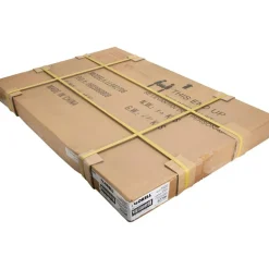 Lorell Enclosed Cork Bulletin Board, 36