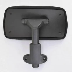 Lorell Ergomesh Executive Chair Headrest