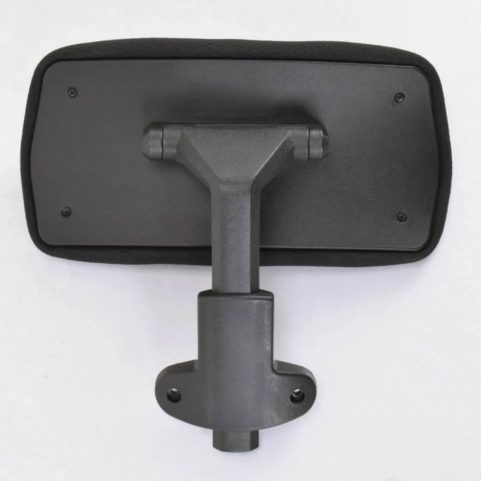 Lorell Ergomesh Executive Chair Headrest