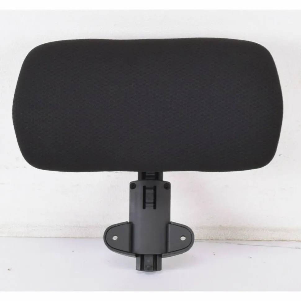 Lorell Ergomesh Executive Chair Headrest