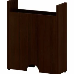 Lorell Essentials Modular Conference Tables