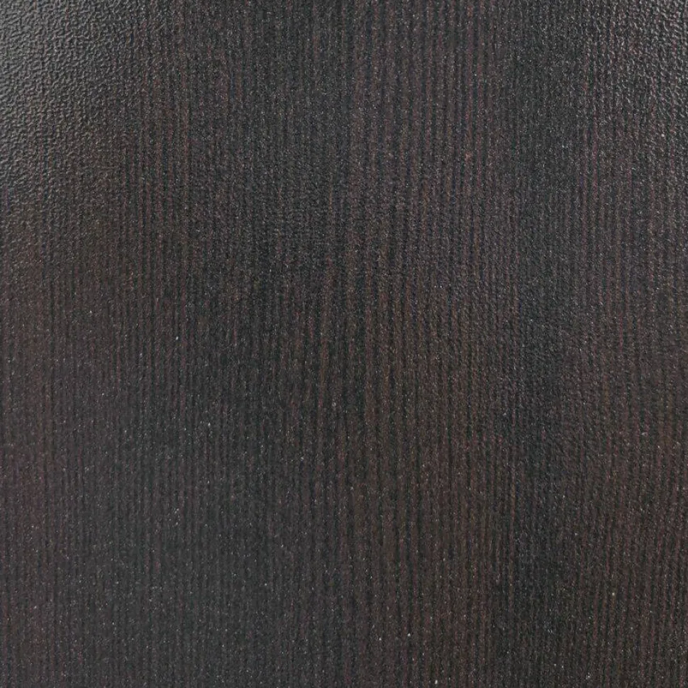Lorell Essentials Series Rectangular Desk Shell