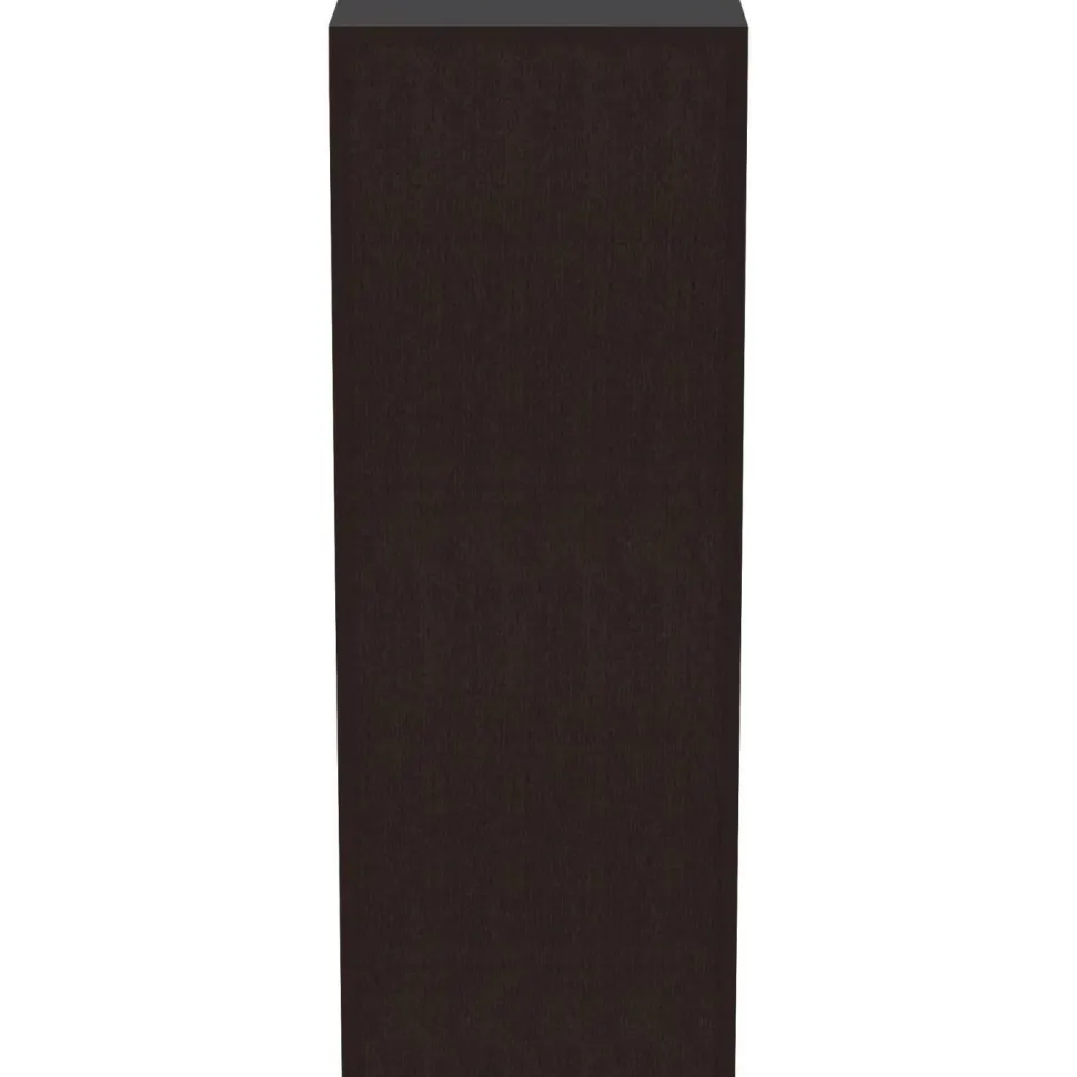 Lorell Essentials Series Tall Storage Cabinet