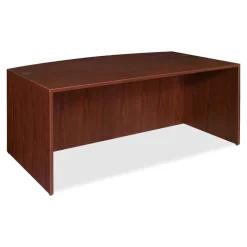Lorell Essentials 72