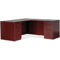Lorell Essentials 72