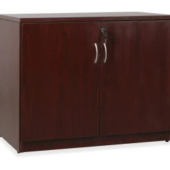 Lorell Essentials 36