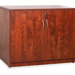 Lorell Essentials 36