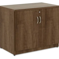 Lorell Essentials 36