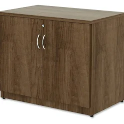 Lorell Essentials 36
