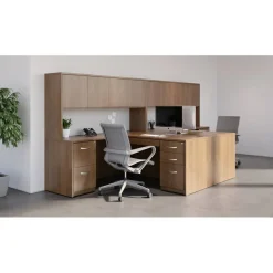 Lorell Essentials 16