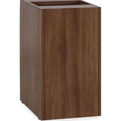 Lorell Essentials 16