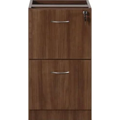Lorell Essentials 16