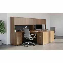 Lorell Essentials 36