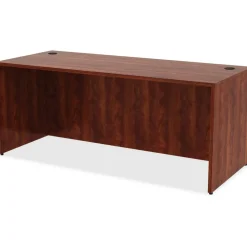 Lorell Essentials 72