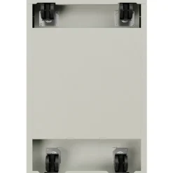 Lorell 20