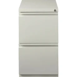 Lorell 20