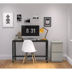 Lorell 20