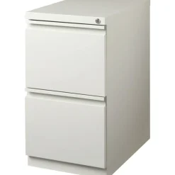 Lorell 20