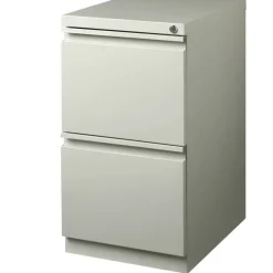 Lorell 20