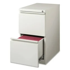 Lorell 23