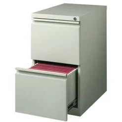 Lorell 23