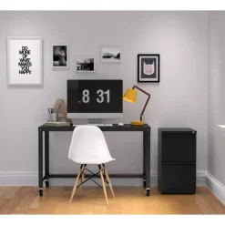 Lorell 20