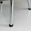 Lorell Floor Saver