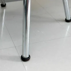 Lorell Floor Saver