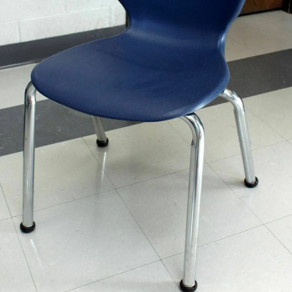 Lorell Floor Saver