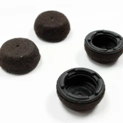 Lorell Floor Saver