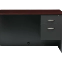 Lorell Fortress Modular Series Bridge