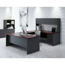Lorell Fortress Modular Series Bridge